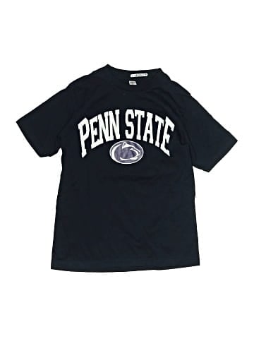 Next Level Apparel Short Sleeve T-Shirt (view 1)