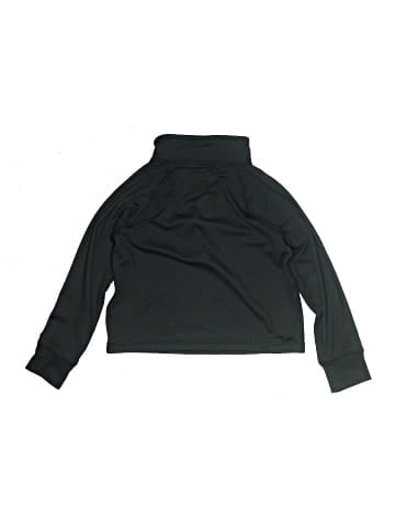 Crewcuts Track Jacket (view 2)