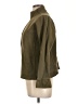 Orvis 100% Cotton Green Sweatshirt Size L - photo 5