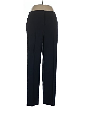 Briggs New York Dress Pants (view 1)