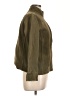 Orvis 100% Cotton Green Sweatshirt Size L - photo 4