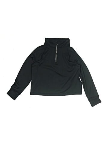 Crewcuts Track Jacket (view 1)