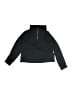 Crewcuts Black Track Jacket Size 2 - photo 1