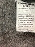 Unbranded Ivory Short Sleeve T-Shirt Size M - photo 8