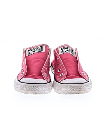 Converse Sneakers (view 2)
