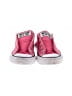 Converse Pink Sneakers Size 1 (youth) - photo 2
