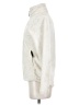 The North Face 100% Polyester Ivory Jacket Size XS - photo 5