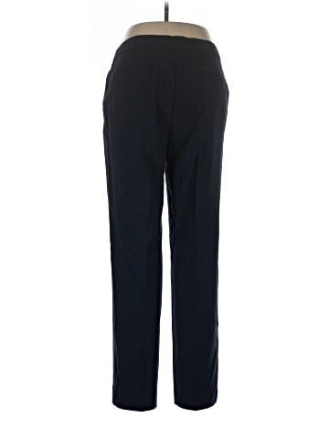 Briggs New York Dress Pants (view 2)