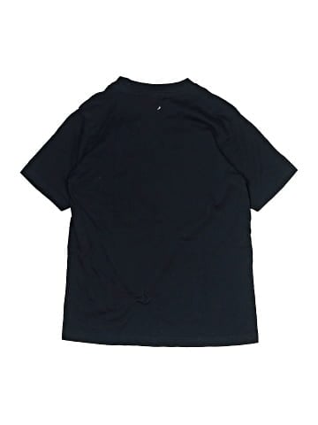 Next Level Apparel Short Sleeve T-Shirt (view 2)