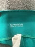 Fabletics Teal Yoga Pants Size M - photo 7