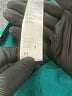 Fabletics Teal Yoga Pants Size M - photo 9