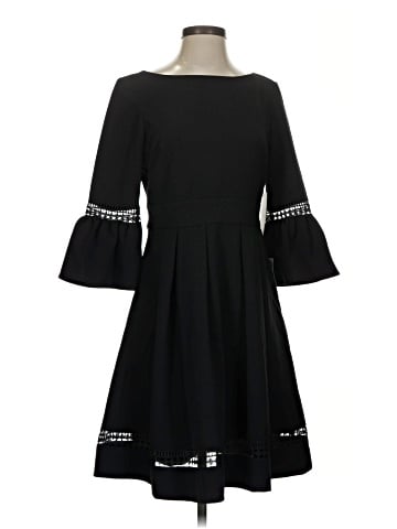Eliza J Casual Dress (view 1)