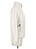 The North Face 100% Polyester Ivory Jacket Size XS - photo 4