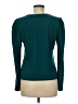 Kim & Cami Teal Pullover Sweater Size M - photo 2