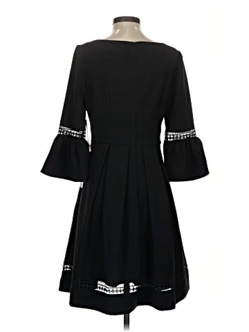 Eliza J Casual Dress (view 2)