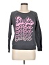 Grayson Threads Gray Sweatshirt Size M - photo 1