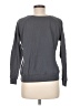 Grayson Threads Gray Sweatshirt Size M - photo 2