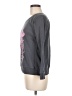 Grayson Threads Gray Sweatshirt Size M - photo 5