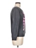 Grayson Threads Gray Sweatshirt Size M - photo 4