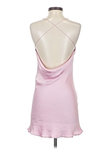 Zara Cocktail Dress (view 2)