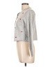 Wild Fable Gray Cardigan Size L - photo 5