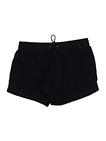 H&M L.O.G.G. Athletic Shorts (view 1)