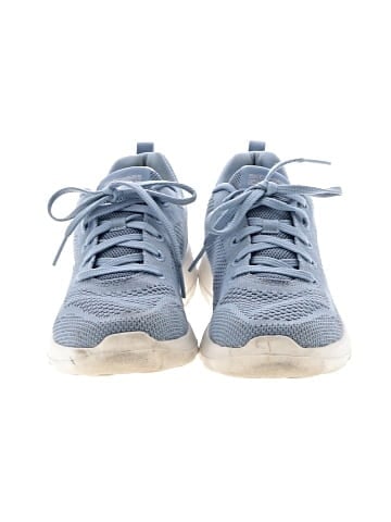 Skechers Sneakers (view 2)
