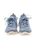 Skechers Blue Sneakers Size 6 - photo 2