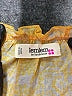 Lemlem Yellow Long Sleeve Blouse Size 1X (estimated) - photo 7