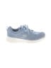Skechers Blue Sneakers Size 6 - photo 1