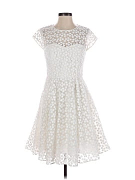 Ted Baker London Cocktail Dress