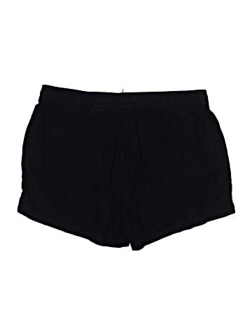 H&M L.O.G.G. Athletic Shorts (view 2)