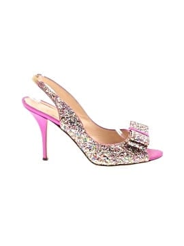 Kate Spade New York Heels