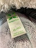 Green Tea 100% Polyester Gray Sweatshirt Size XL - photo 7