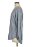 MICHAEL Michael Kors Gray Pullover Sweater Size M - photo 5