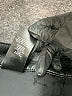 Wilfred 100% Polyester Black Casual Pants Size 4 - photo 8