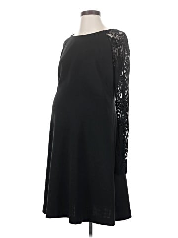 Pietro Brunelli Cocktail Dress (view 1)