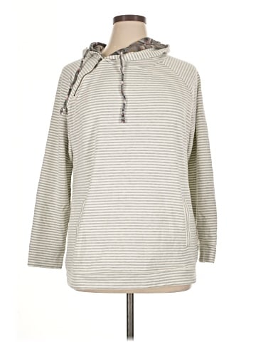Maurices Sweatshirt (view 1)