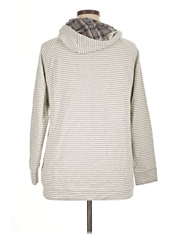 Maurices Sweatshirt (view 2)