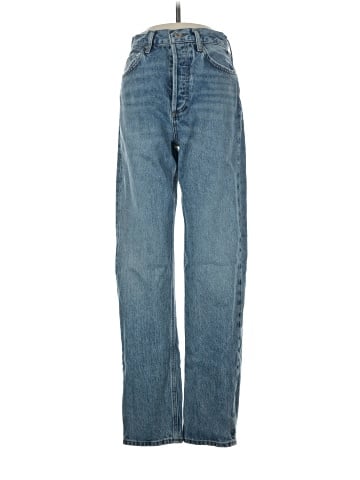 AGOLDE Jeans (view 1)