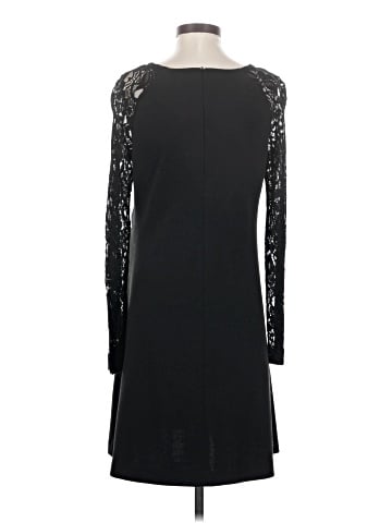 Pietro Brunelli Cocktail Dress (view 2)