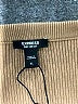 Express Brown Sleeveless Top Size XL - photo 7