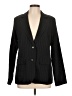 Tulle Black Blazer Size L - photo 1