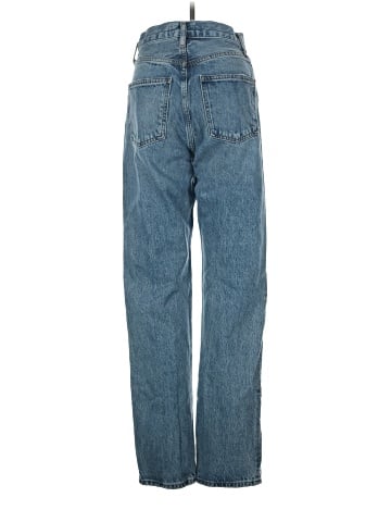 AGOLDE Jeans (view 2)