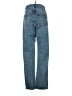 AGOLDE 100% Cotton Blue Jeans Size 23 waist - photo 2