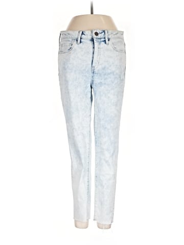 Treasure & Bond Jeans (view 1)
