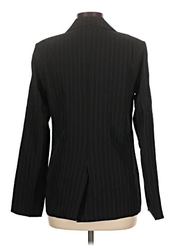 Tulle Blazer (view 2)
