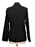 Tulle Black Blazer Size L - photo 2