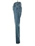 AGOLDE 100% Cotton Blue Jeans Size 23 waist - photo 5