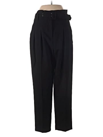 Topshop Dress Pants (view 1)